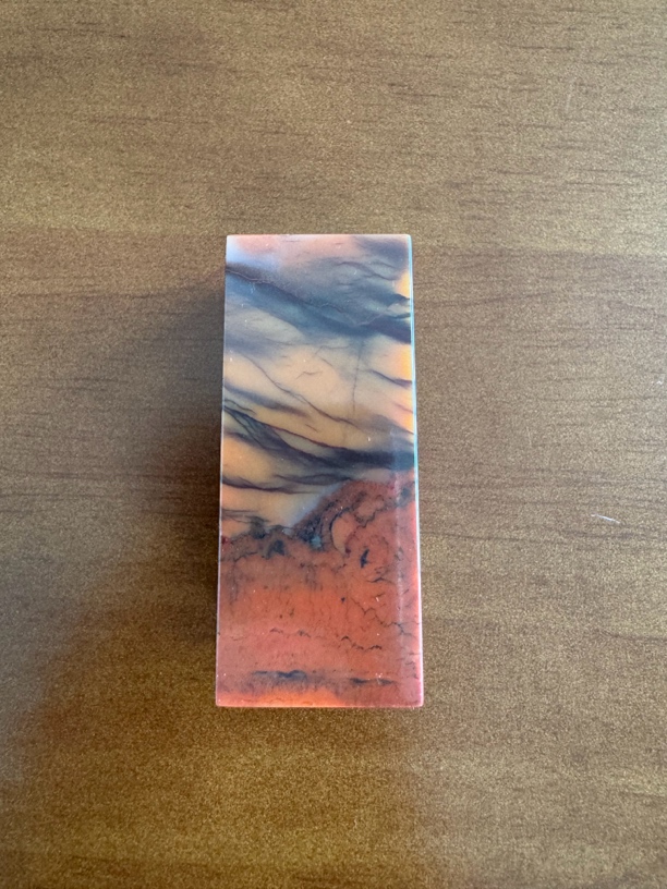 老挝六平素章（偏远地区不包邮）