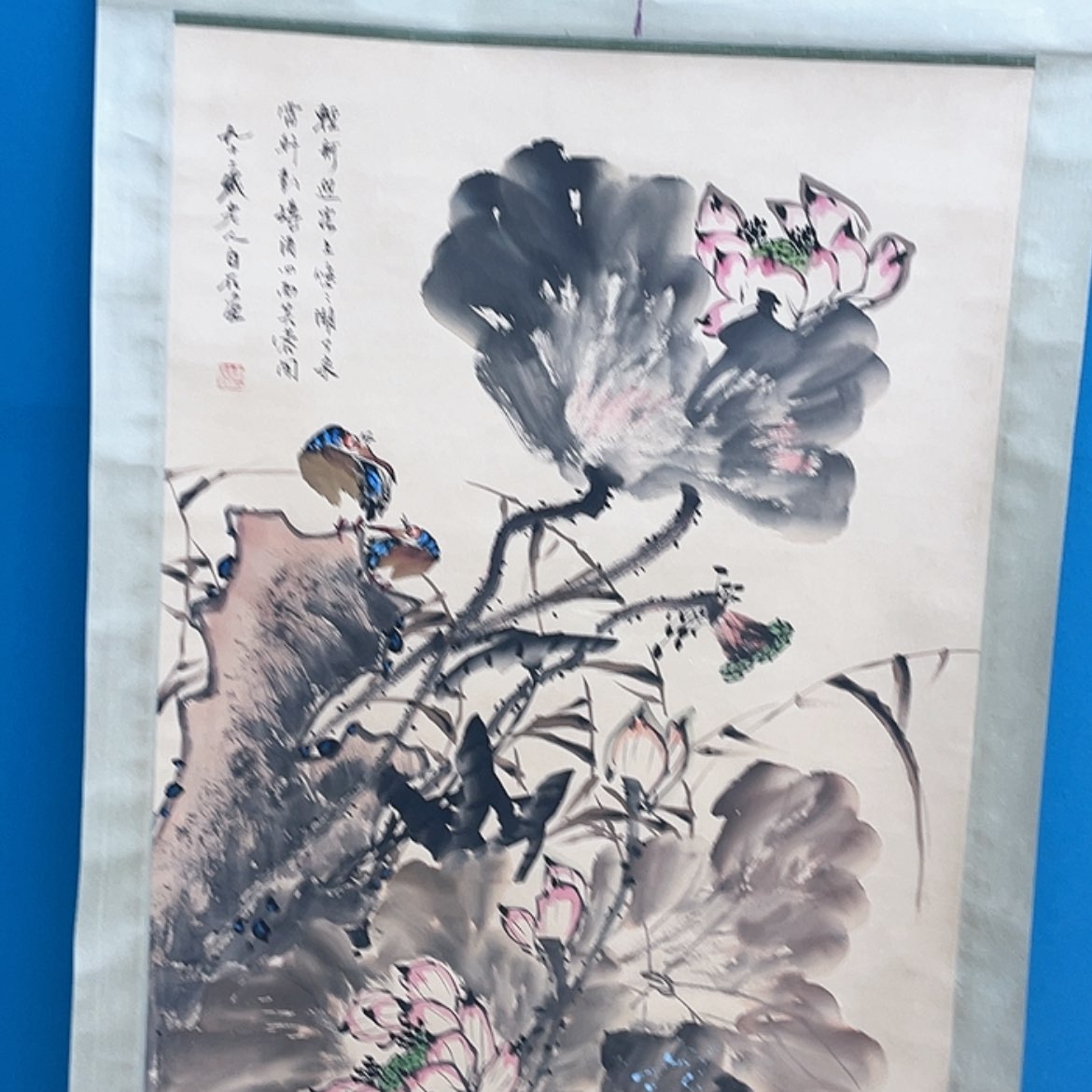 【闪购商品】书法88888889988