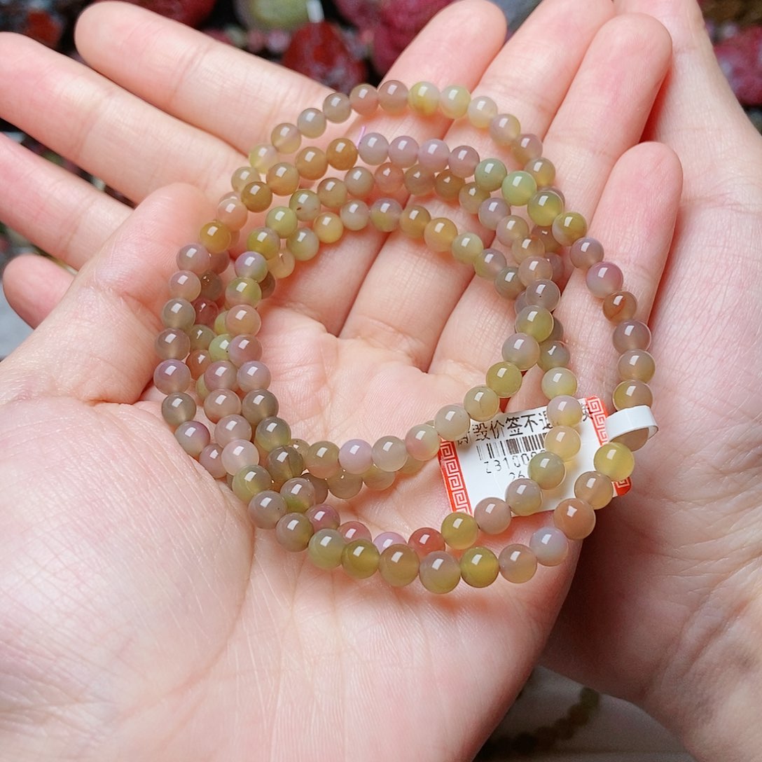 玛瑙/玉髓珠宝半成品未镶嵌闲*张