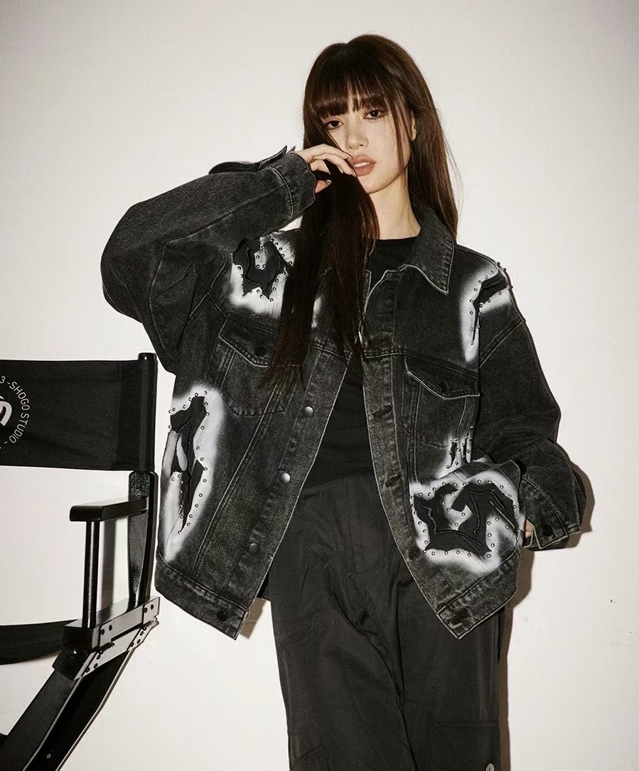 乔乔-15链接T恤下单备注编码