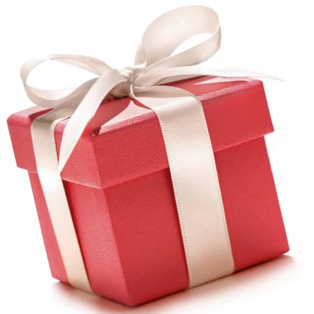 2025新茶白毫银针 核心产区点头镇 大圣