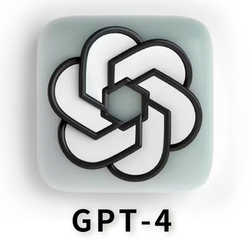 4.0软件共享尝鲜用品chat GGPPTT Plus包售后 ggpptt-4.0人工智能