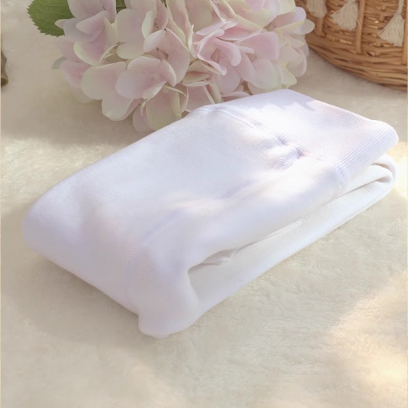 儿童连裤袜秋冬加厚加绒女童打底裤袜连体袜宝宝自选尺码！