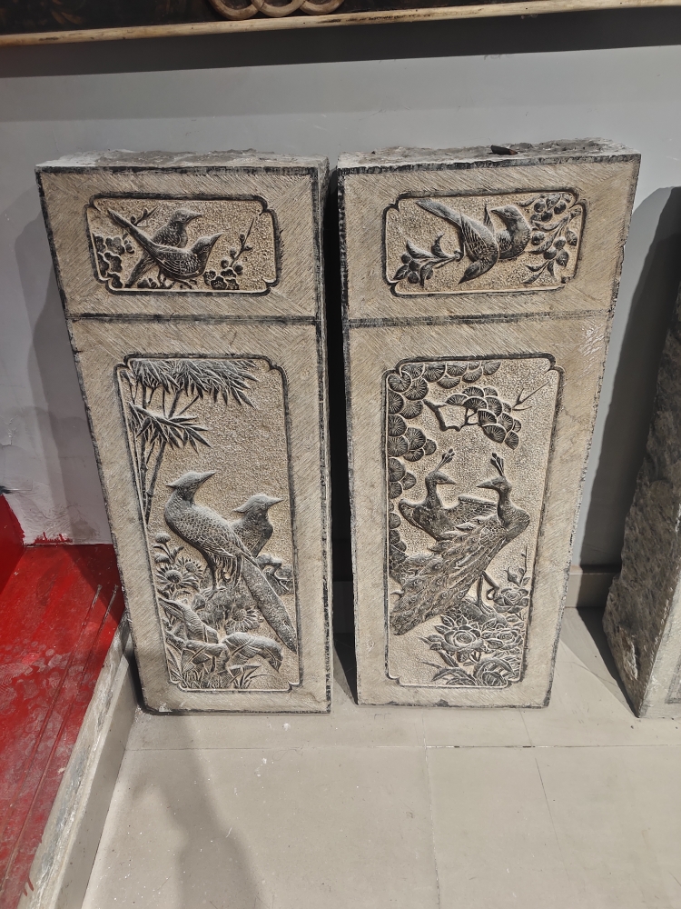 侯马市国雄精品石雕不包邮