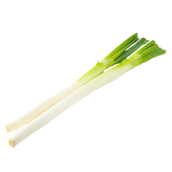 【葱翠辛香 调味领航】大葱(kg规格可选)大葱