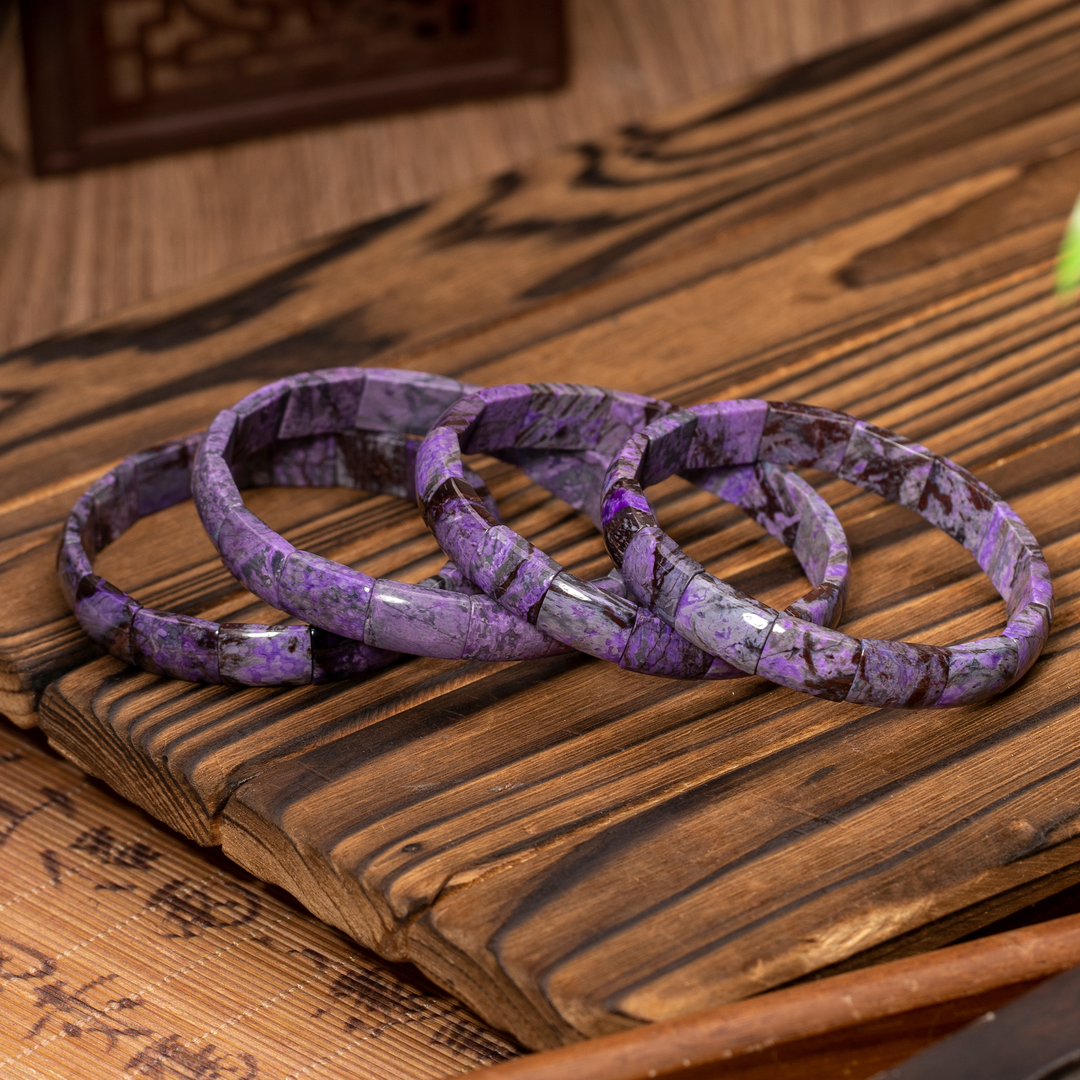 舒俱来手牌/发其一/多样性发/P1005/欧若风