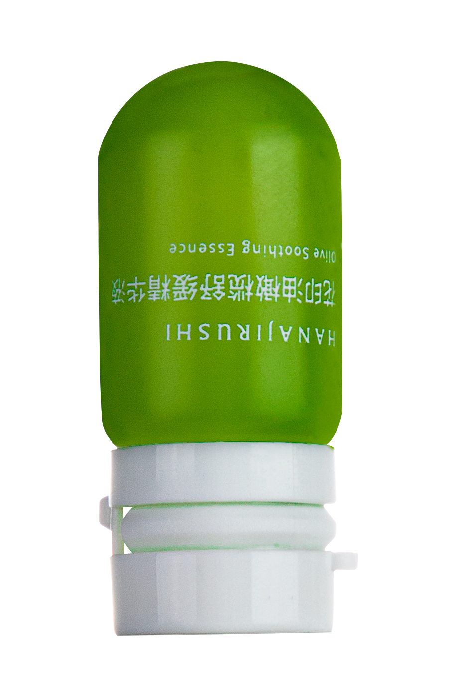 油橄榄1.5ml