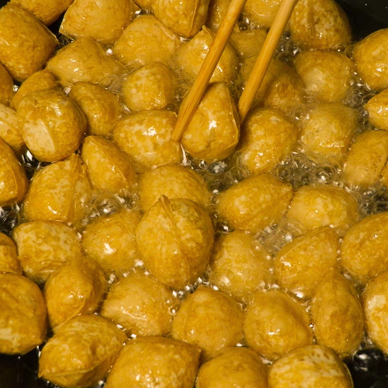 云南红河州绿春正宗本地手工臭豆腐,味道正宗香味独特美味即食