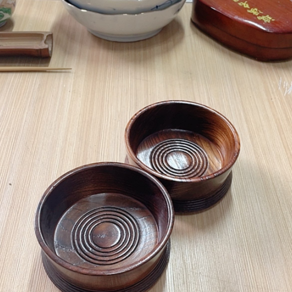 【闪购商品】摆件中古回流老物件