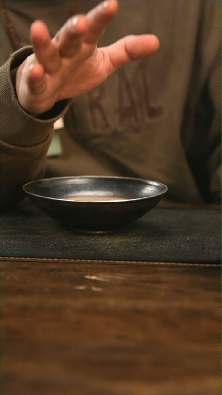 【闪购商品】紫砂茶壶预售SJ壶承