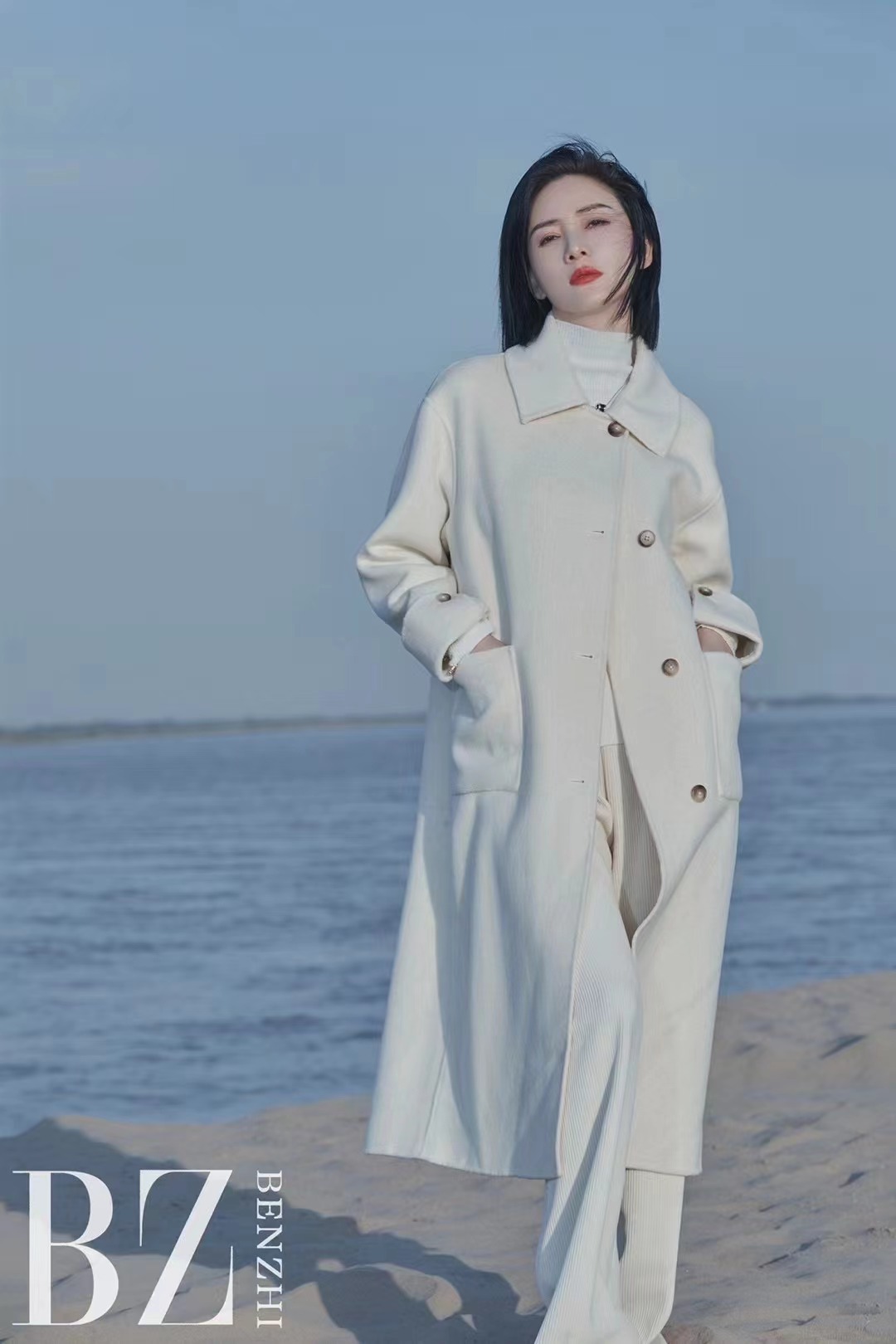 ZHIYIYI家 2025编码100-199孤品清仓连衣裙等NO退NO换百搭