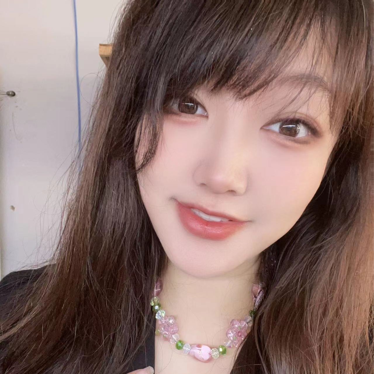 合金胸针 孤品【专属链接399】胸针耳钉耳环戒指