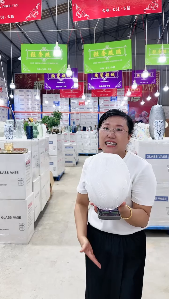【闪购商品】纯白麦芽糖