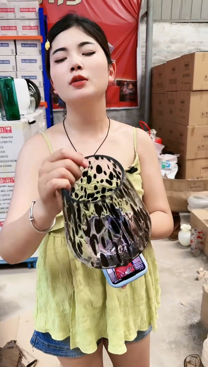 【闪购商品】孤品16