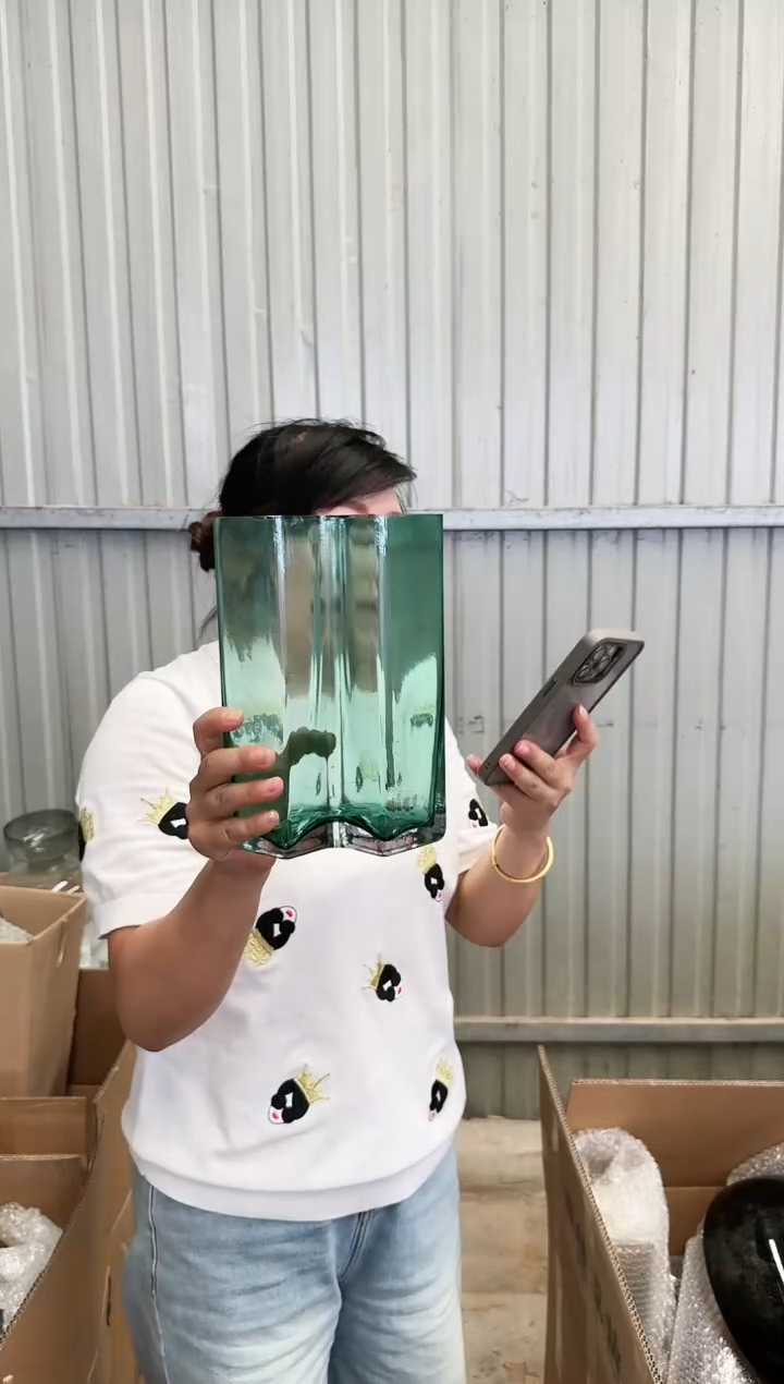 【闪购商品】孤品26