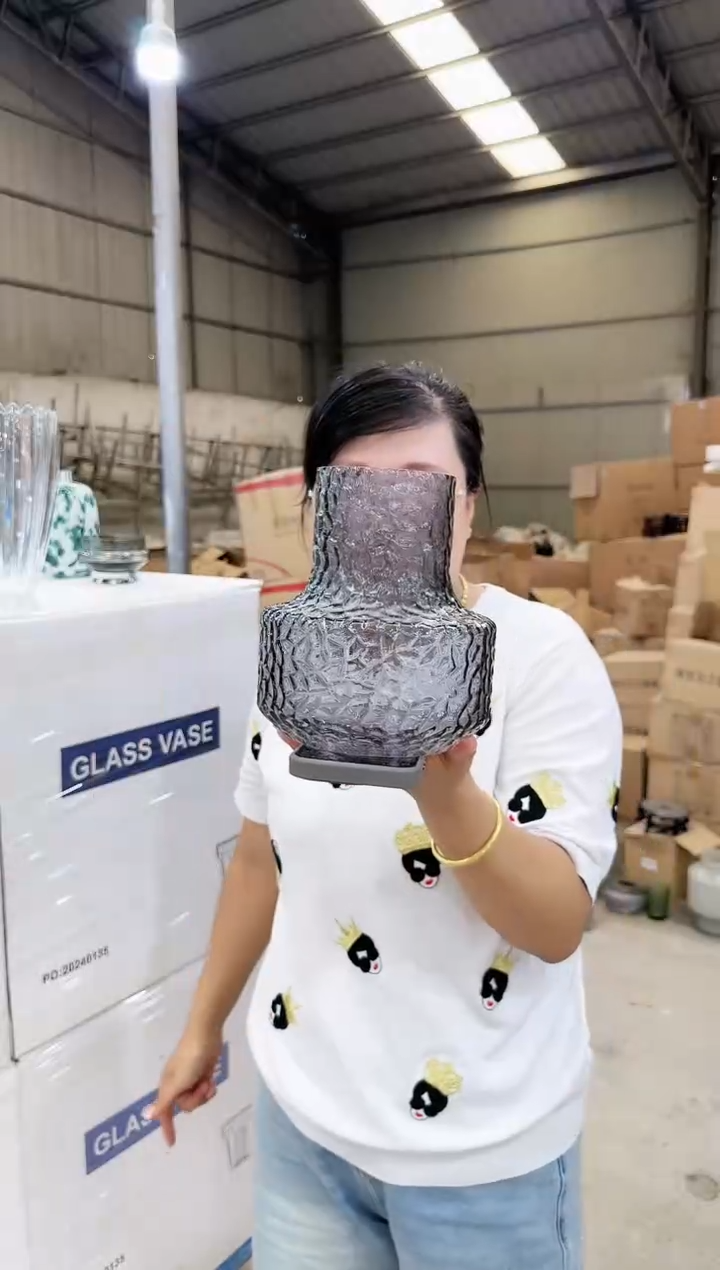 【闪购商品】烟灰冰极小号