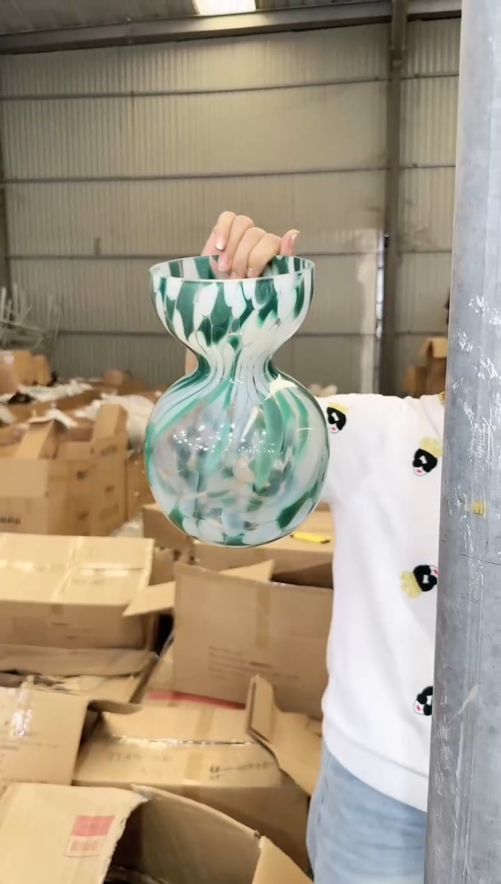 【闪购商品】孤品31