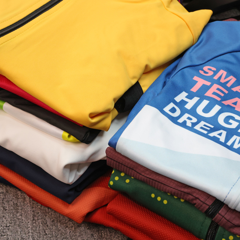 孤品 衣服 裤子 （1）直播间专拍