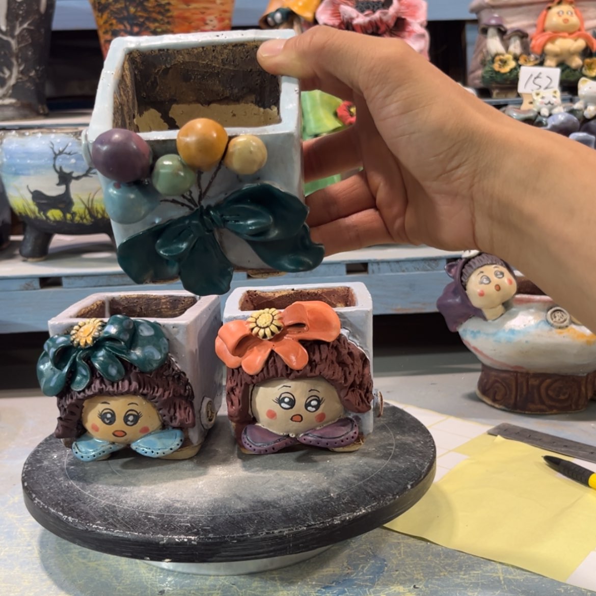 【闪购商品】一**天