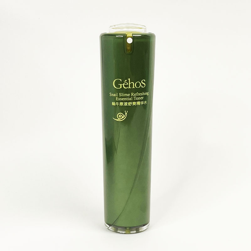 【油皮推荐】姬存希舒爽精华水100ml  清爽型喷雾水 爽肤水