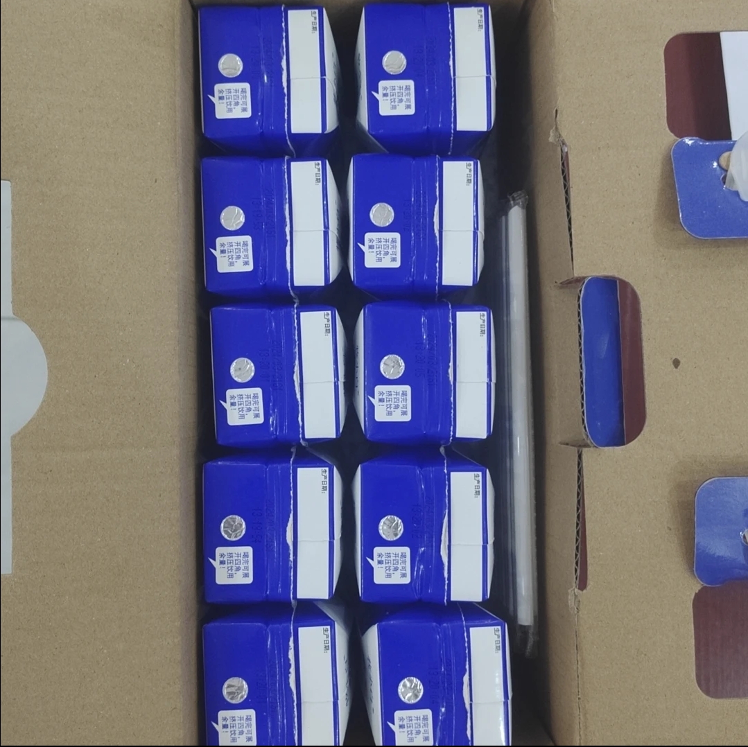 [10月份最新日期]希腊酸奶风味饮品200ml*10盒 营养发酵