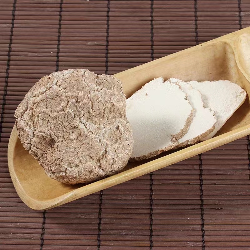 云南高原山货虎，奶，菌农产品