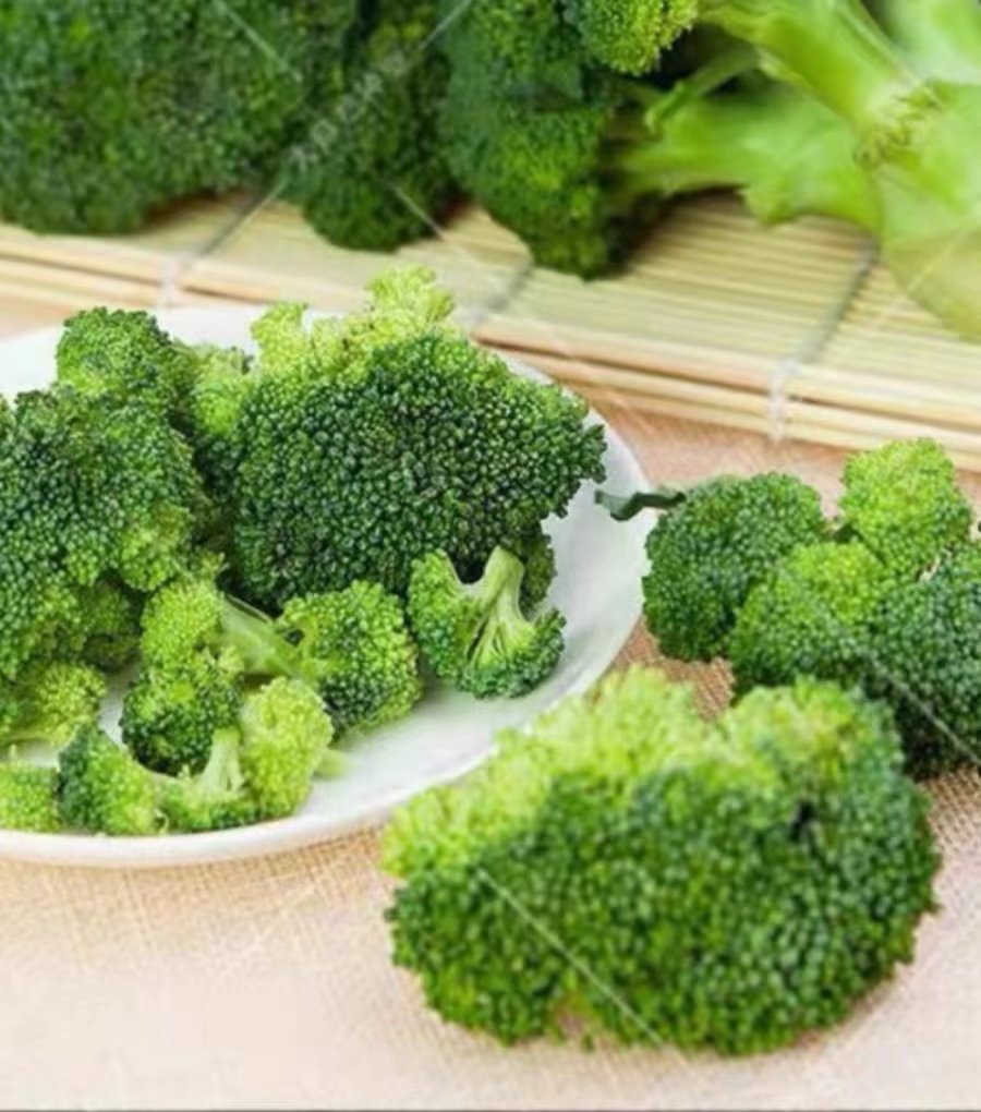 【阿霞收山货】云南高原山货土特产切切2斤农产品食用