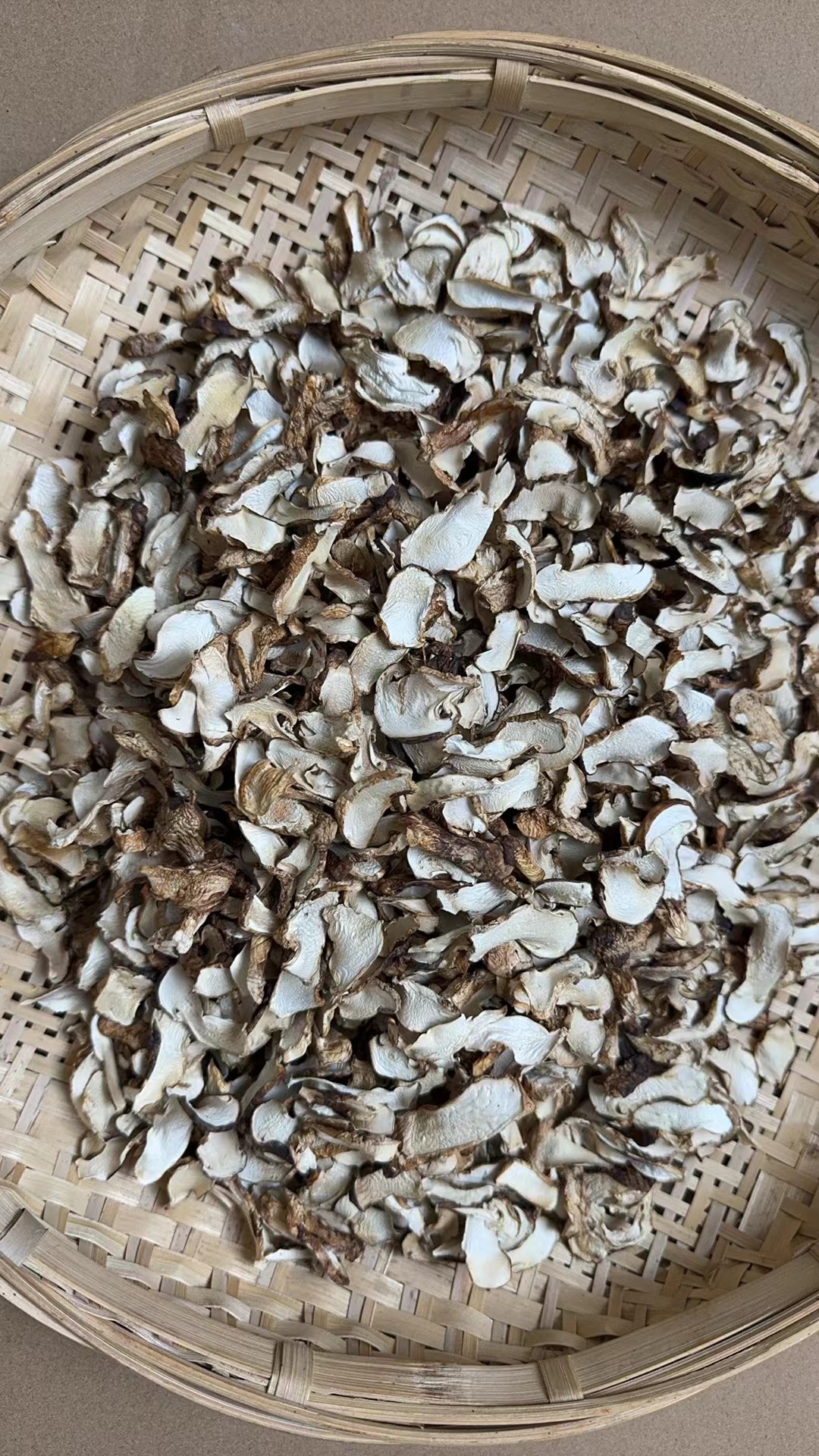 云南高原土特产松，茸，农产品