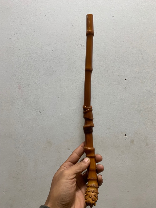 老郭家玉竹【直播间下单】