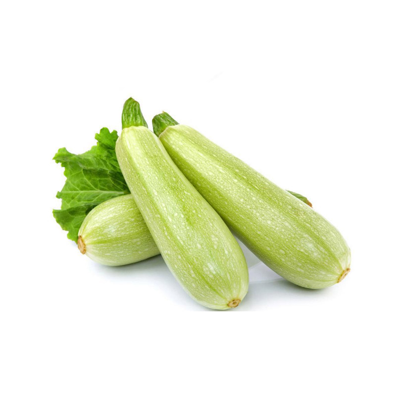 西葫 700g