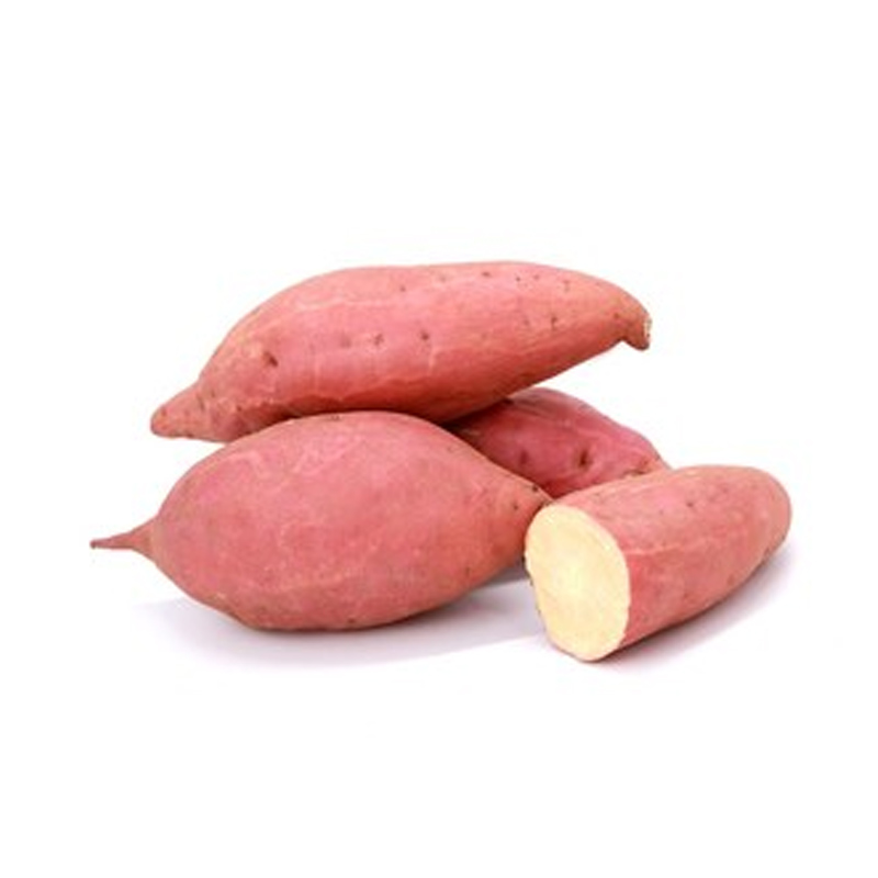 流油蜜薯（袋）