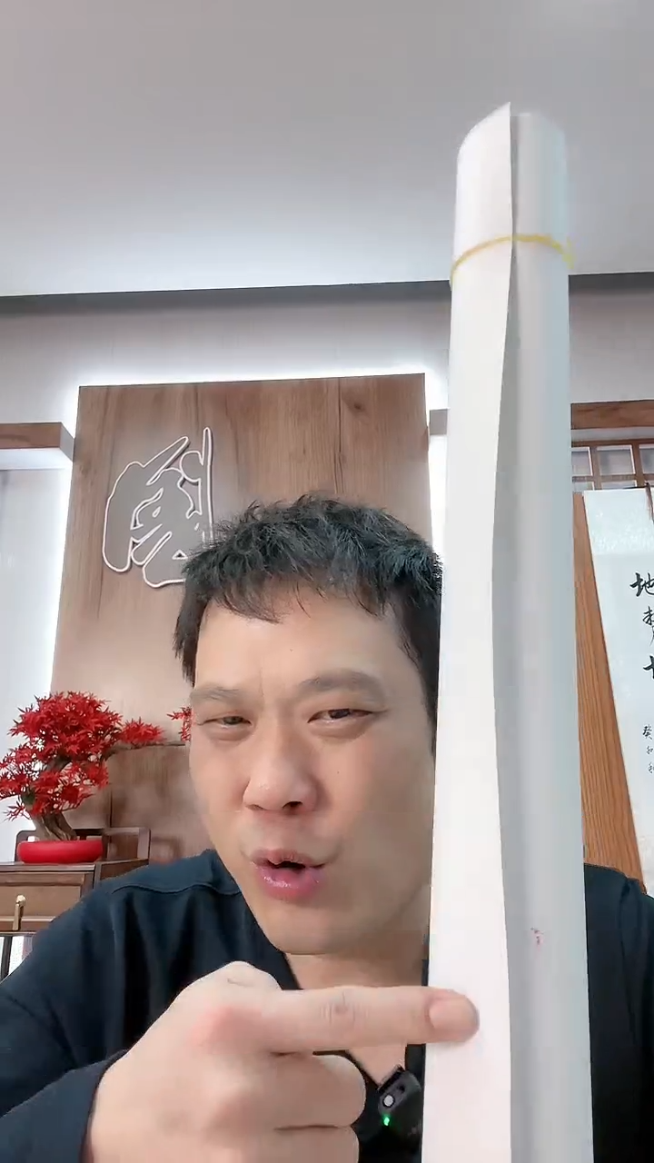 【闪购商品】书法纪风书法          lsm