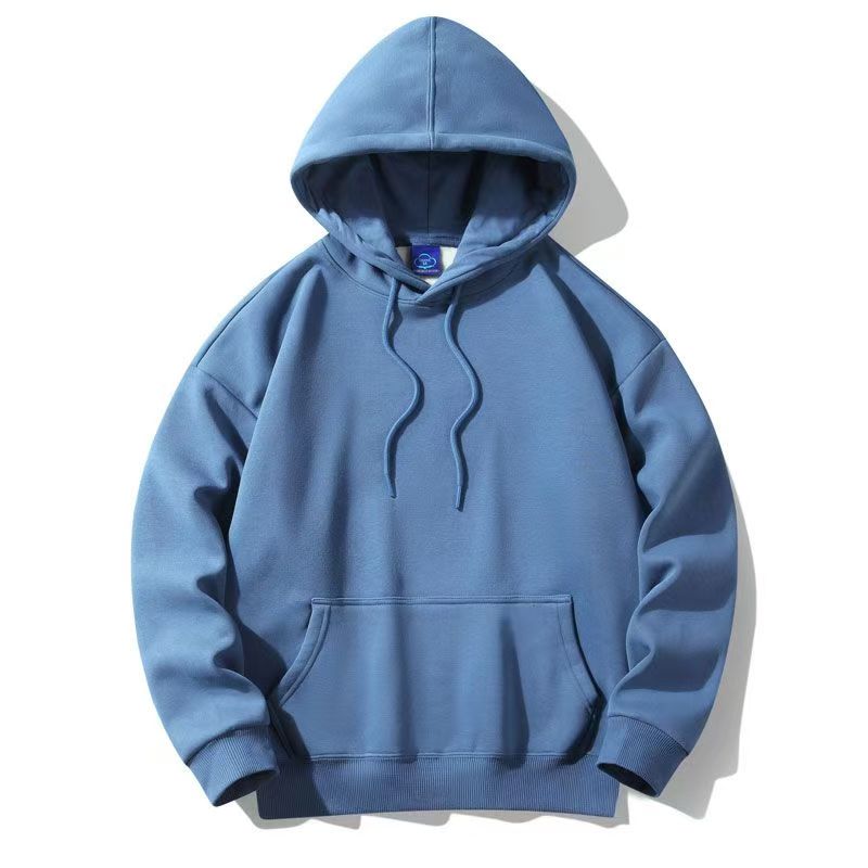 【七号仓专属链接】下单备注主播给的 编码 男女 同款运动 外套卫衣