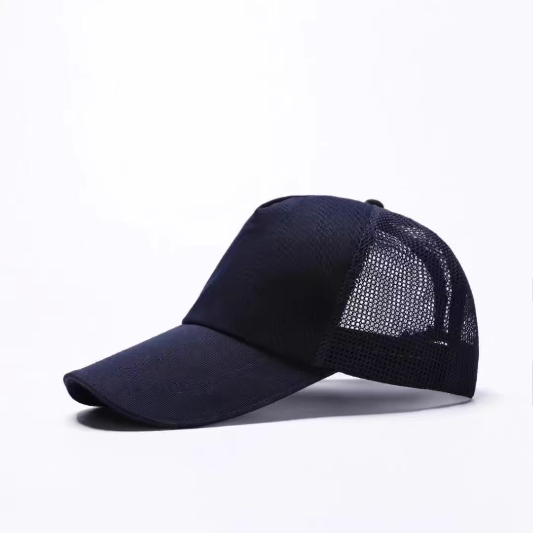 （七号仓专属）运动 户外棒球帽——男女透 时尚——百搭 瑕疵_介意勿拍