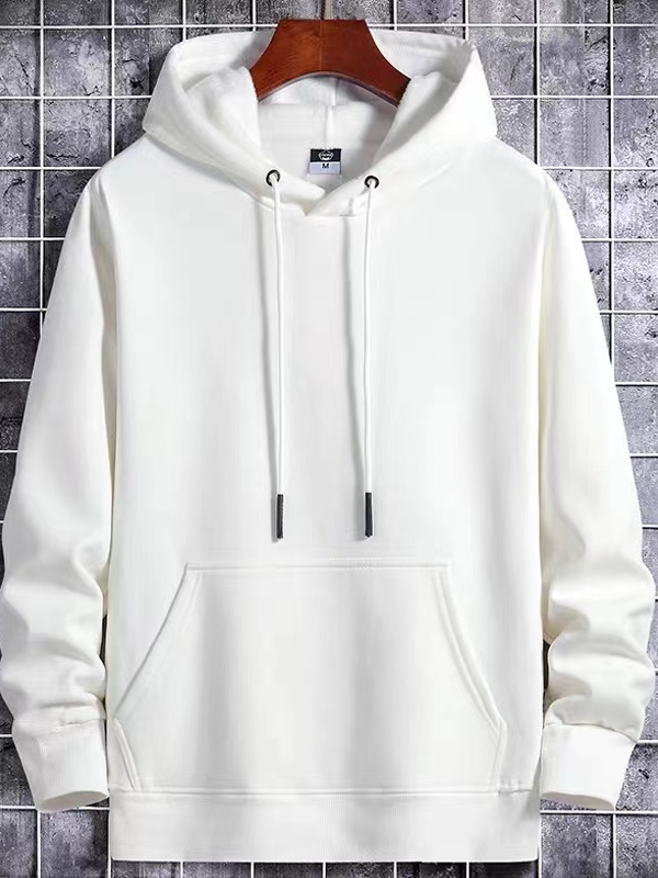 【七号仓专属链接】下单备注主播给的备注编  男女同款休闲卫衣外套