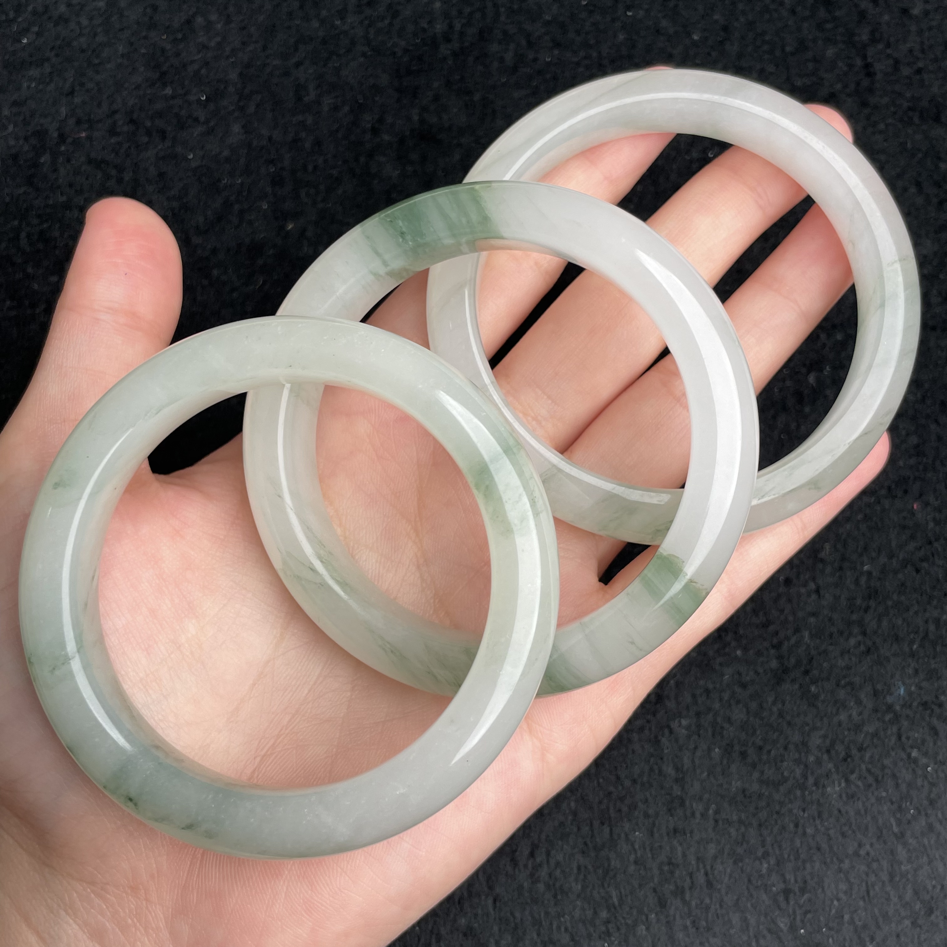 时尚家居圆圈摆件 多样性发一 CAN9990034