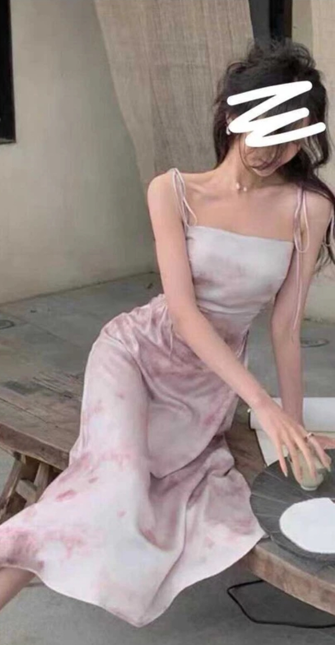 福利在这no退no换看好再扣上衣