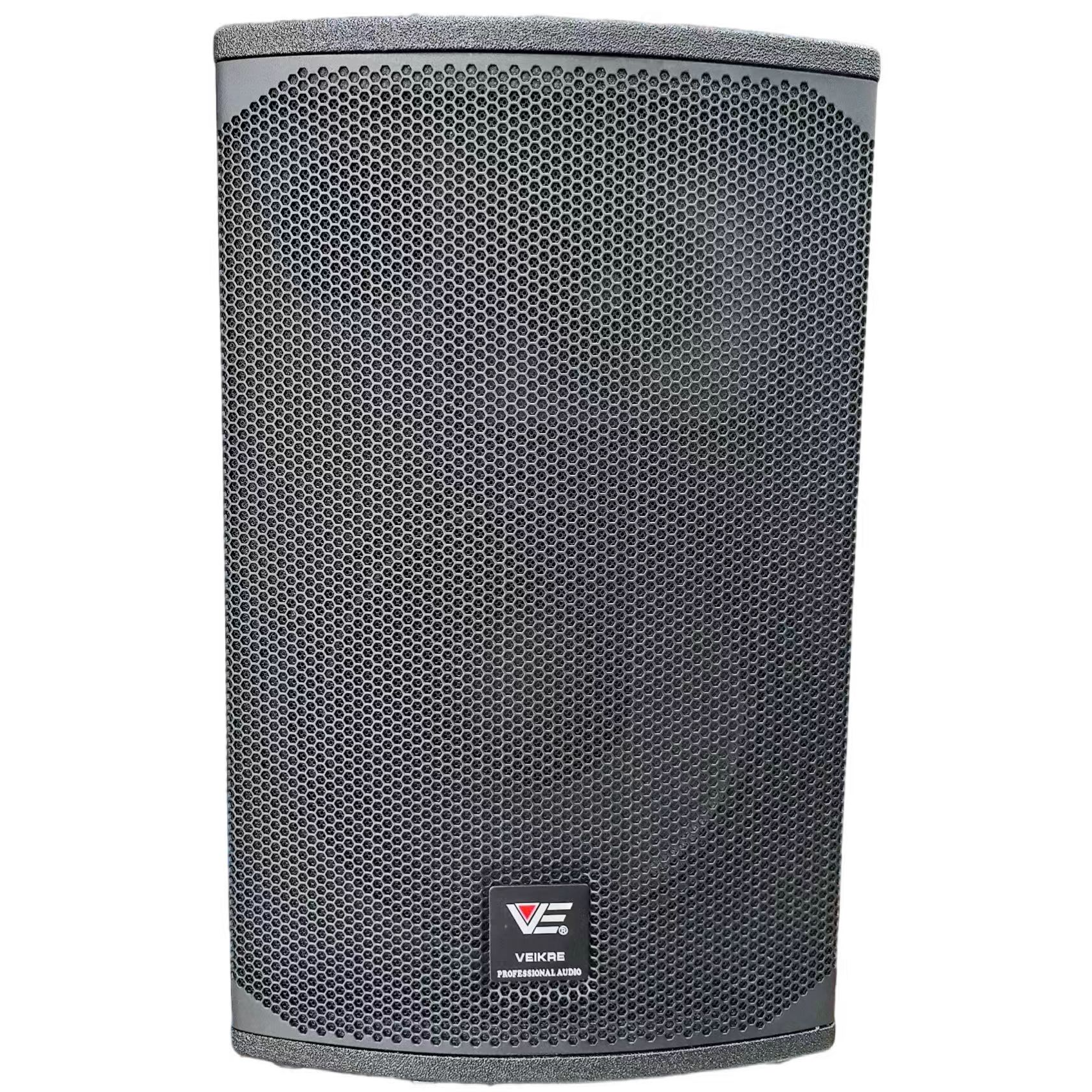 A10无线蓝牙大功率便携式专业级直播乐器唱歌一体机