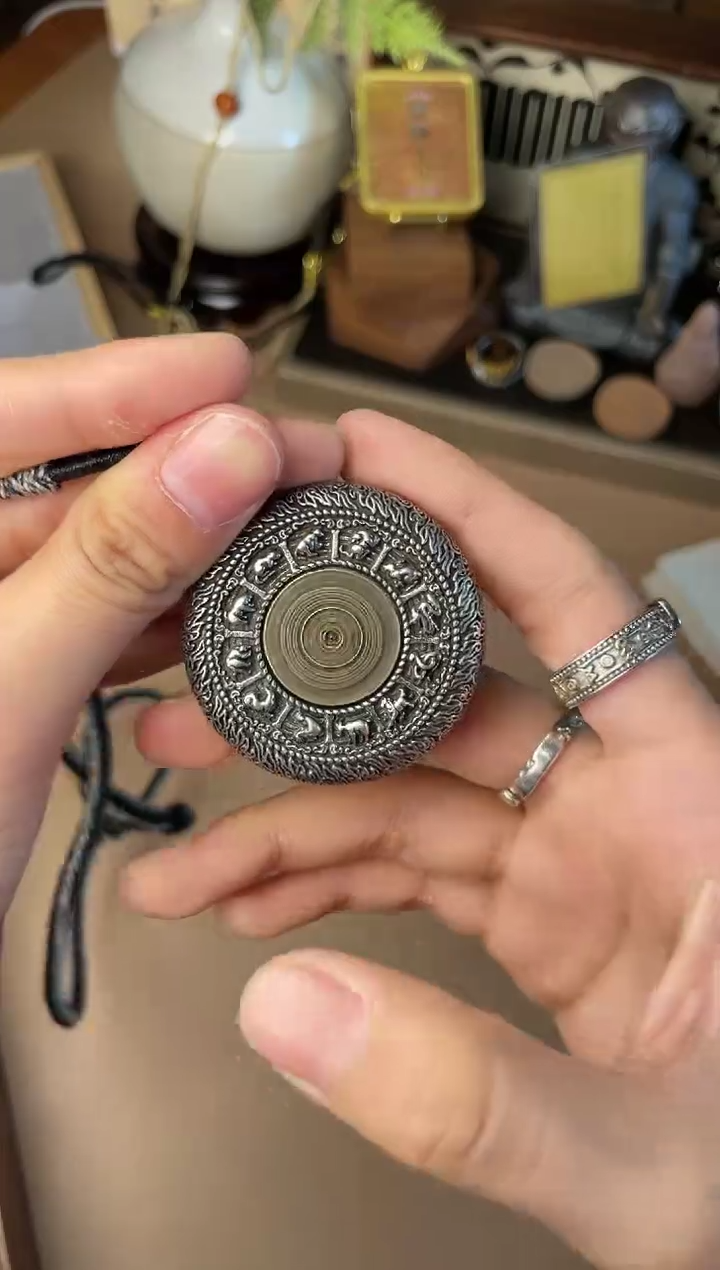 【闪购商品】书法扎基拉姆