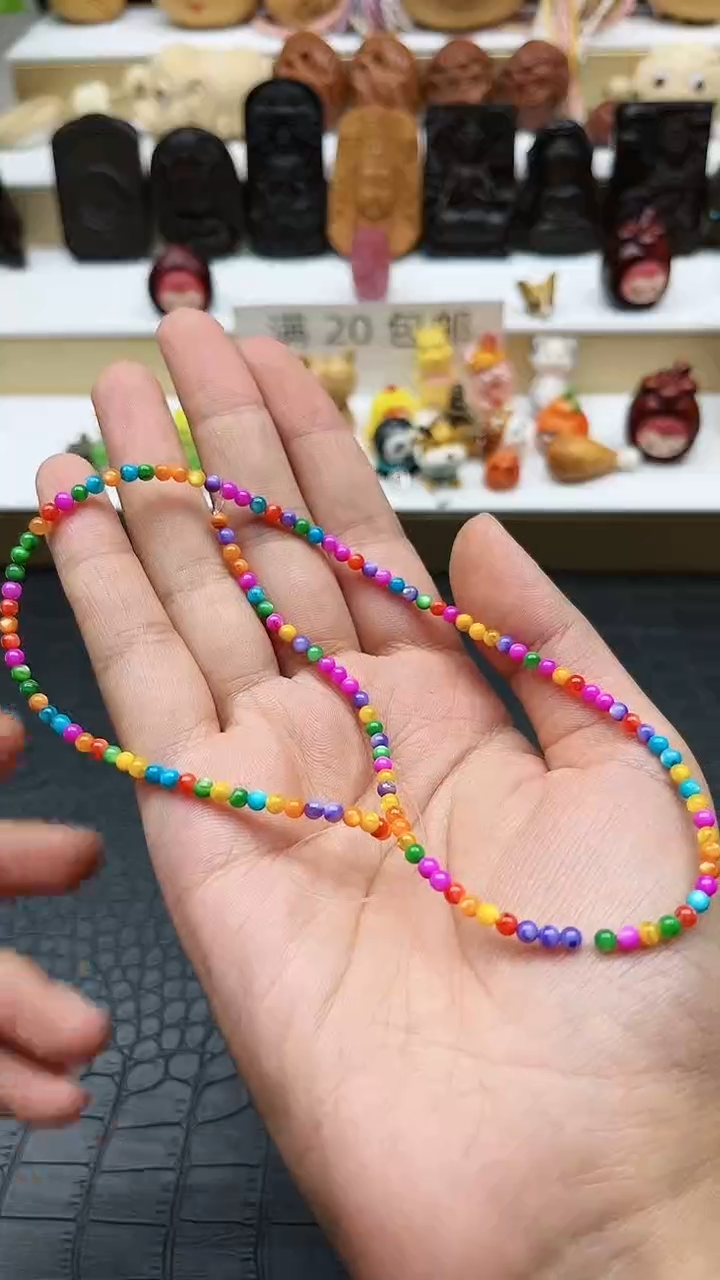 【闪购商品】桃核吊坠836666666666