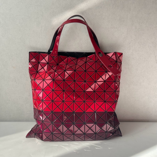 99新 Issey Miyake/三宅一生 手提包 13820