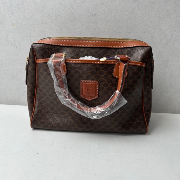 95新 Celine/思琳 手提包 14204