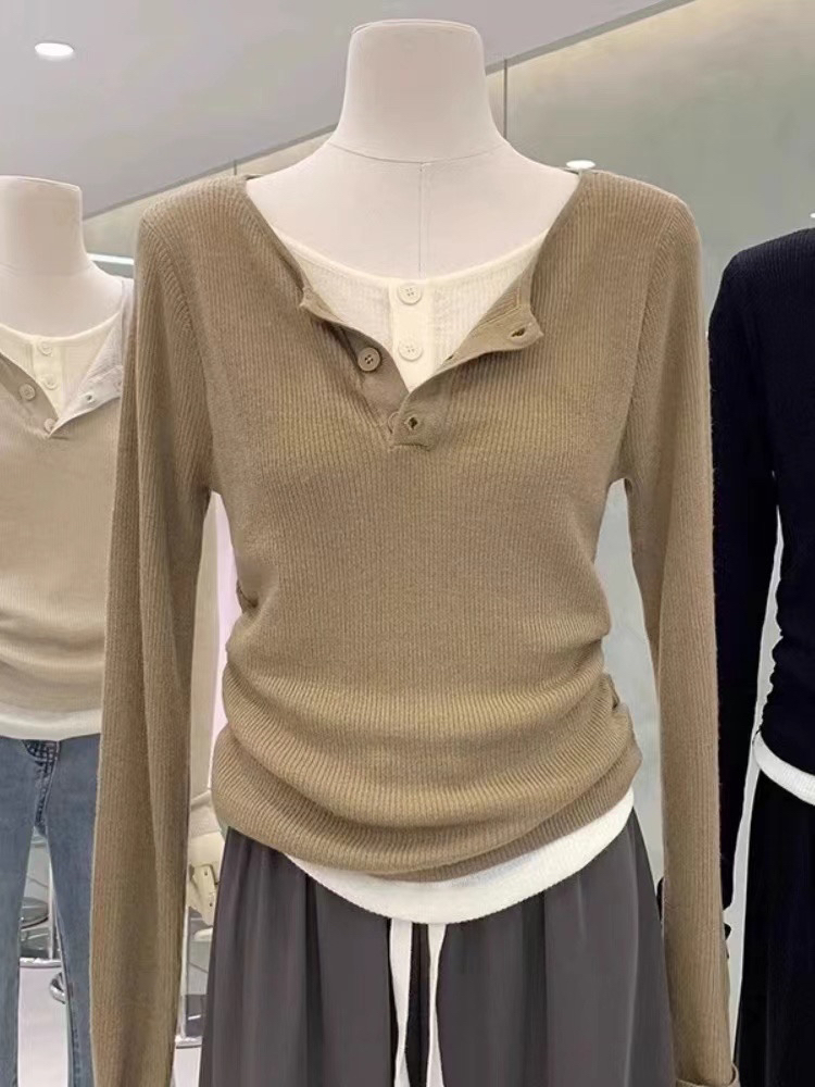 时尚百搭女装集合