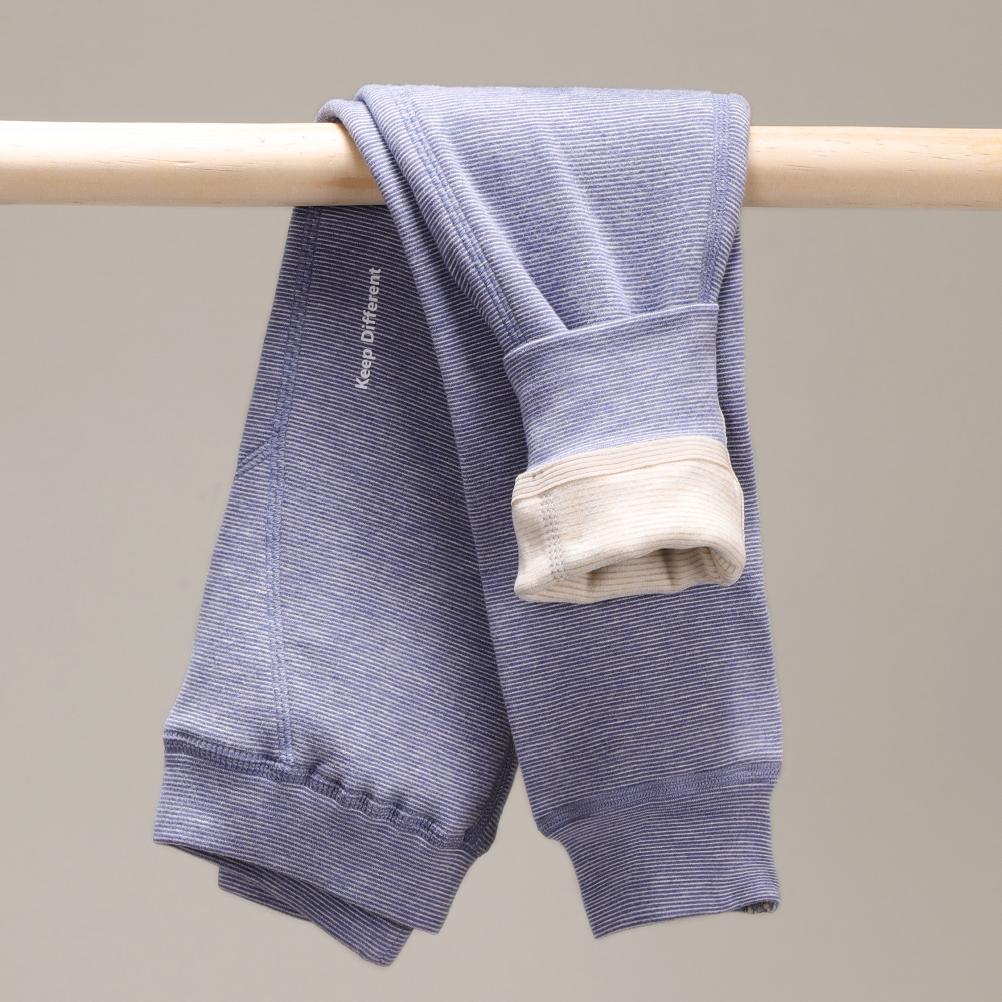 儿童冬季校服神器男童加厚棉裤童德绒中大童蚕丝保暖裤 7409