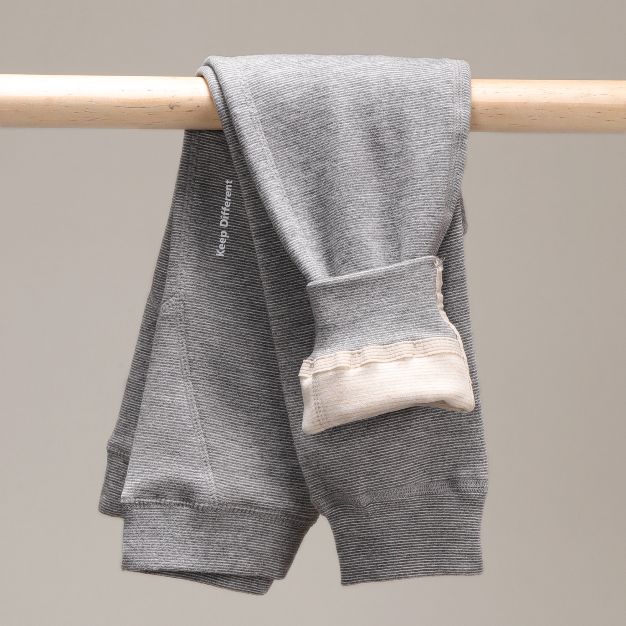 儿童冬季校服神器男童加厚棉裤童德绒中大童蚕丝保暖裤 7409