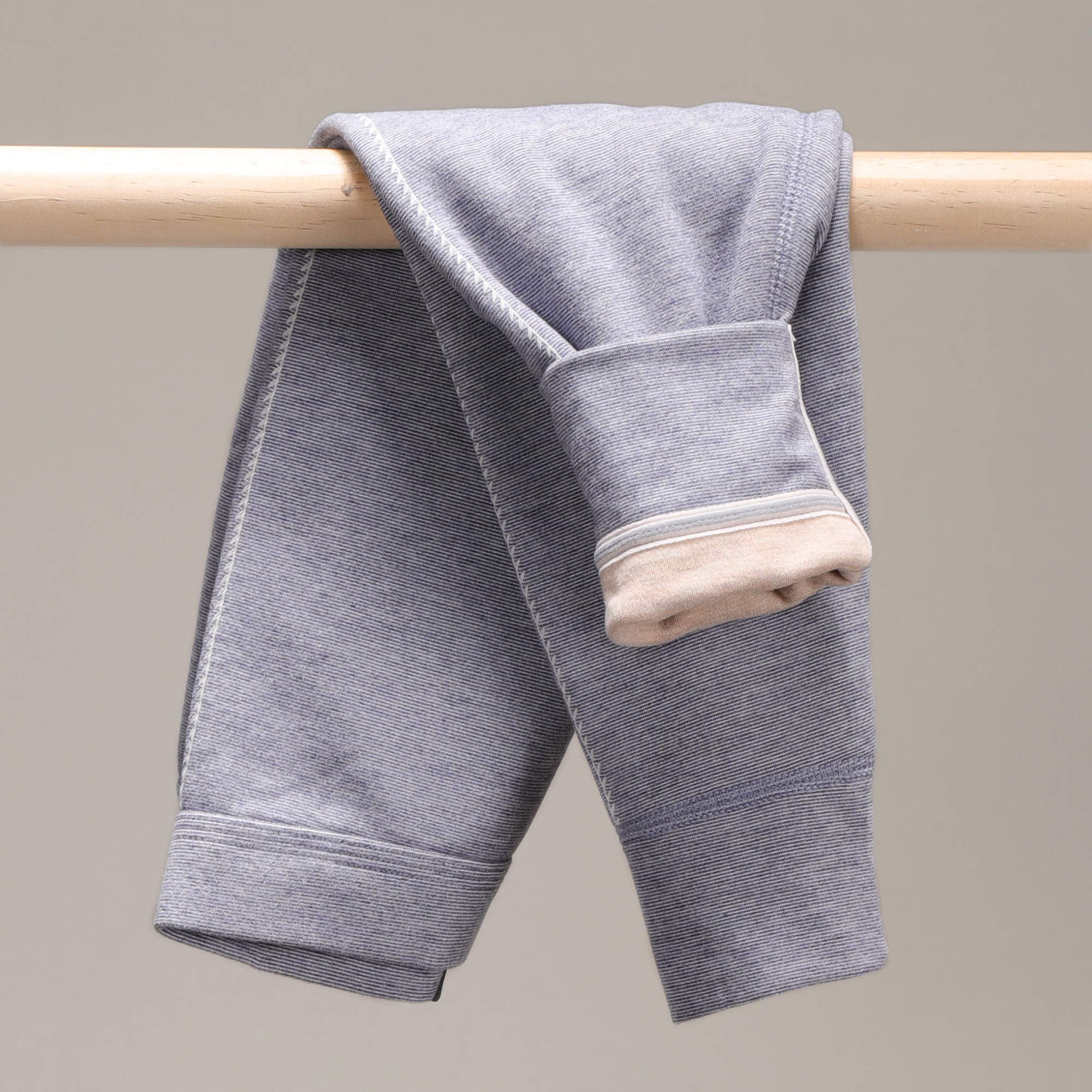 儿童秋裤男童女童保暖裤羊绒裤蚕丝加厚双层1170/1171/1173/1174/