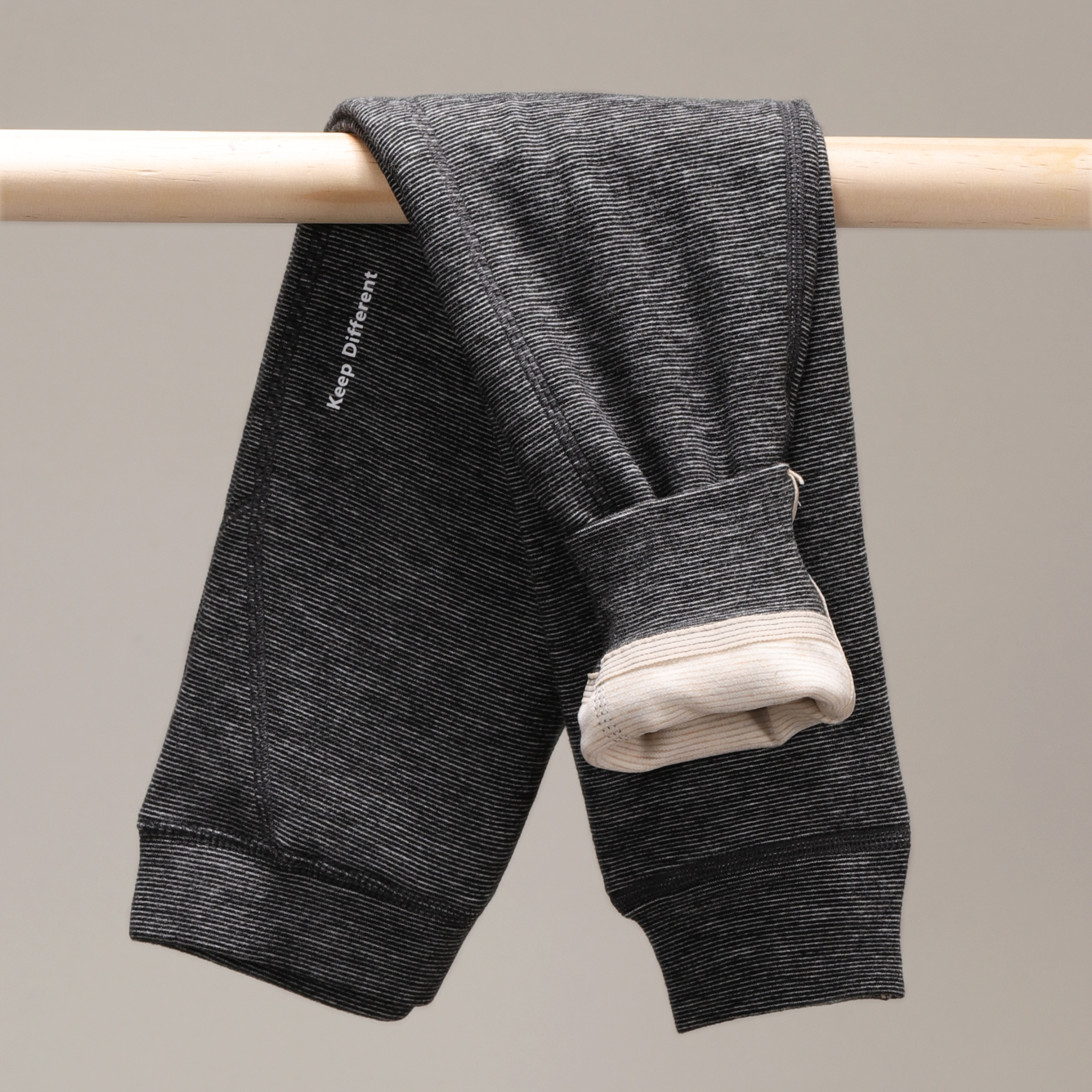 儿童冬季校服神器男童加厚棉裤童德绒中大童蚕丝保暖裤 7409