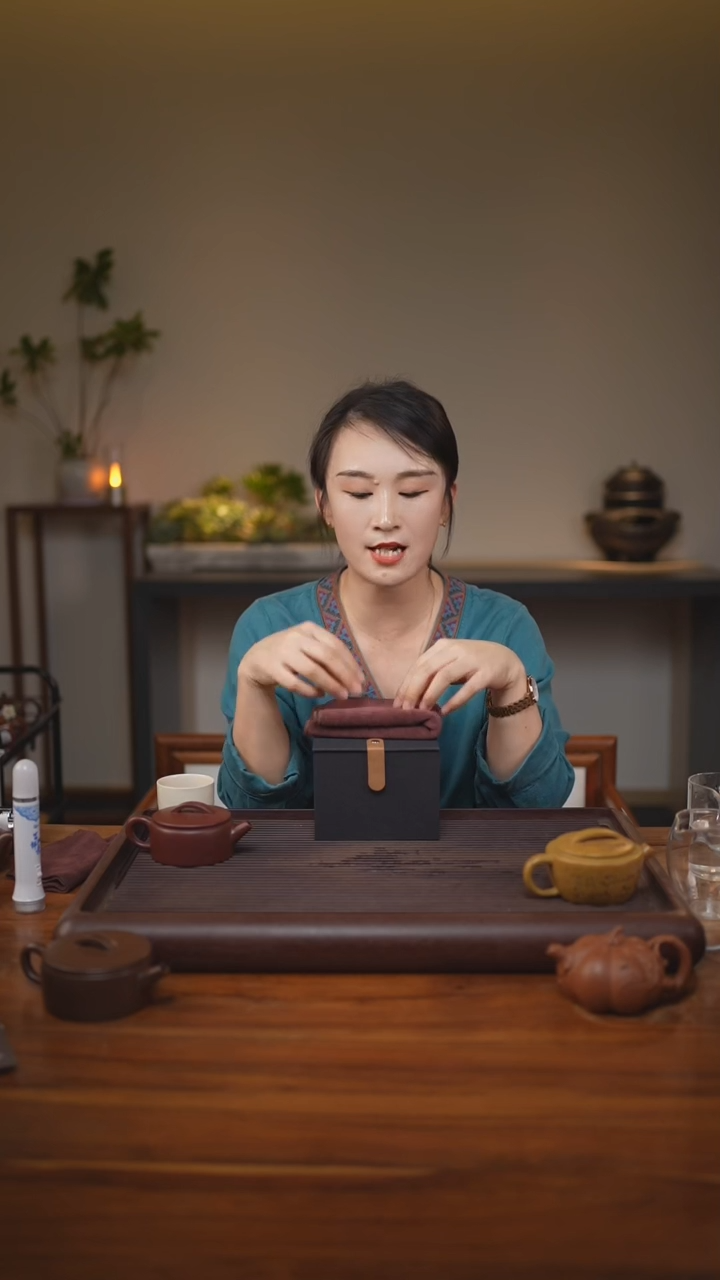 【闪购商品】紫砂茶壶老紫泥【尚品】MH-0598