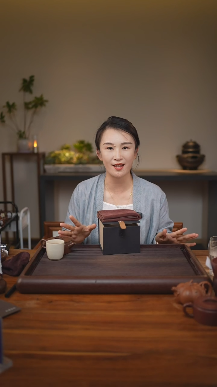 【闪购商品】紫砂茶壶怀隐-底槽清【尚品】YYZ0095