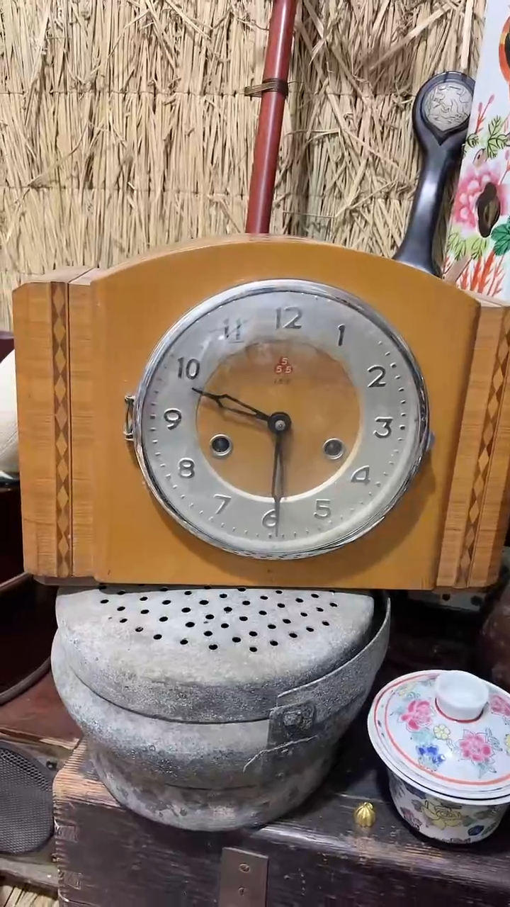 【闪购商品】紫砂123456123